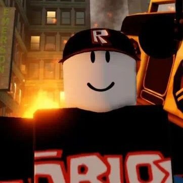 SHEDletsky twt :3 -16 and under DNF i will BLOCK YOU-