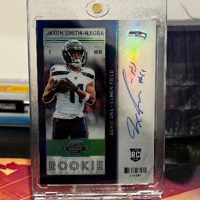 NBAmayxzi's profile picture. #seahawks #fountainsup #mariners
JSN glazer
JP Crawford megafan