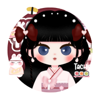 tachie, fsr wa! 🪸🥞 (@tachieinhere) 's Twitter Profile