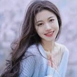 诗梦 (@shimeng1105) 's Twitter Profile