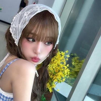 ୨ Duckieㅤ:ㅤ𝓣he illusory of 𝟭𝟵𝟵𝟵 ?!
୧ㅤ𑁤ㅤ Choi Yenaㅤ★ 𝐘𝐨𝐮𝐧𝐠𝐡𝐨𝐨𝐧'𝐬
