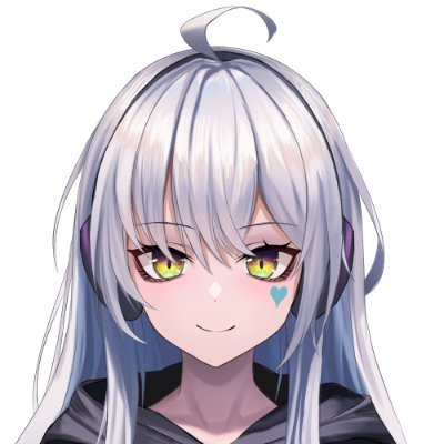 何をやっても上手くいかないヤニカス酒クズな新人VTuber 呂律が回っていない上にたまに幻覚が見える