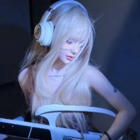 鬼鬼 (@goasty_) 's Twitter Profile