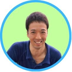 shamotaku's profile picture. シヤモジに似てるので、あだ名はシャモです😊
足裏分析という、足裏を見てカラダの不調を見極めた施術とカウンセリングをしています
実際、私自身も糖尿病予備軍だったことがわかり…
改善に乗り出した経緯があります。趣味はキックボクシングです！ミット打ち仲間募集！