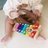 miho_chanman