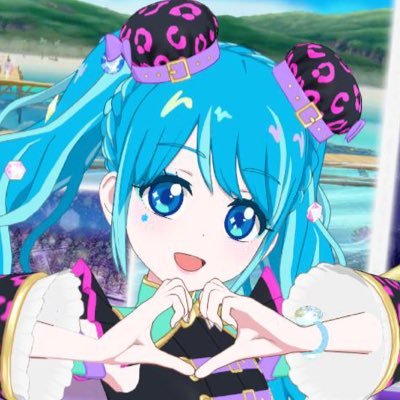 成人済社会人 プリティーシリーズ、プリキュア、バグ大、ラブライブ(極稀に)、ゲーム、日常、その他の事も色々 リンク欄必読 サブ垢→@mislight175 フレカBOX(※相互のみ)→@mellomislight55