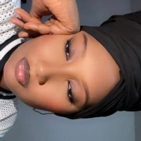 Aïssatou 🇸🇳 (@_itsabes_) 's Twitter Profile