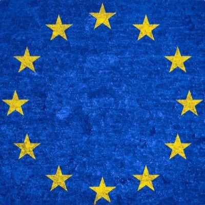 Embajador de la Unión Europea en la República Dominicana 🇩🇴 🇪🇺 #EUDiplomacy #EUinTheWorld