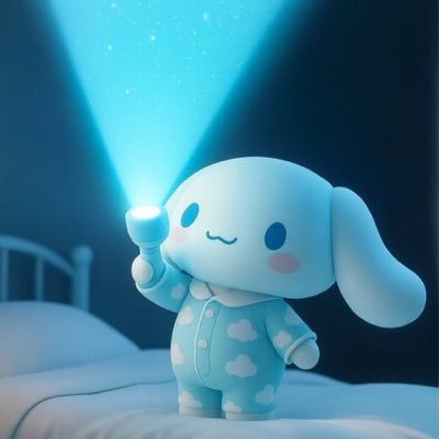 bb_63m's profile picture. 