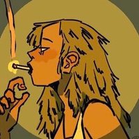 ajax (@ajaxmovie) 's Twitter Profile