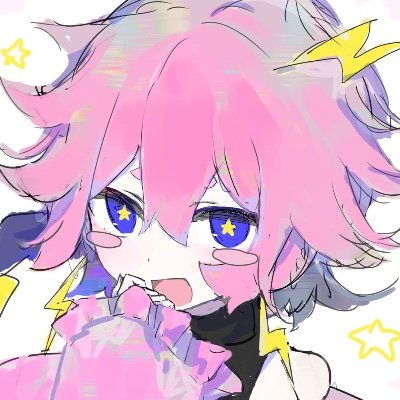 何円丼金平さんのプロフィール画像