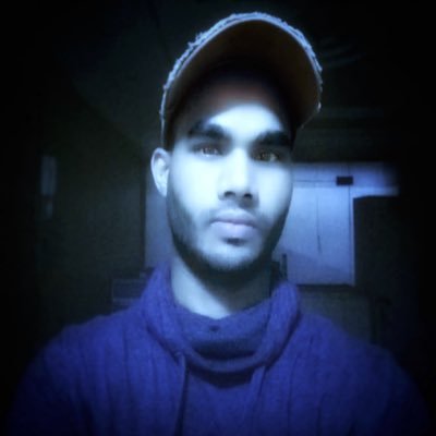 mazhar_shahir's profile picture. Life is good,  Thoughts become things!    I live in own my beautiful world!🌍