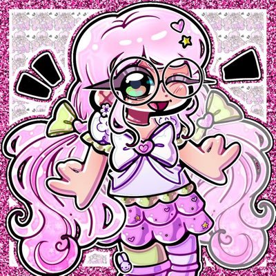 Jenna 💖 23 💛 she/her 💚 Eurofan, music/cartoon/rhythm game lover, language learner, & more! 💙 @Eurovisnt HoD & 1-time winner 💜 → 🎨🎶 acc @art_by_jemibuni