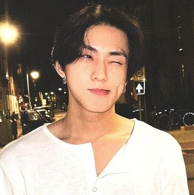 FAN ACCOUNT for my sev(en) star⭑⚝ ‧˚꒰🐈꒱༘⋆✩ ♬ ₊.🐤⋆☾⋆⁺₊✧🦊─── ⋆⋅☆⋅⋆ ──⋆˚࿔ꫀꪀꫝꪗρꫀꪀ˚⋆ ✮⋆˙