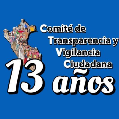 Hacemos veeduría y vigilancia a los servicios de los programas sociales del MIDIS para que se respeten los derechos de sus usuarios. #ParticipaciónCiudadana