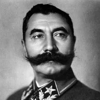 prikaz_227's profile picture. dixi et salvavi animam meam | @ideomedya