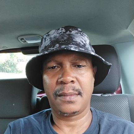 Sifiso khumalo Profile
