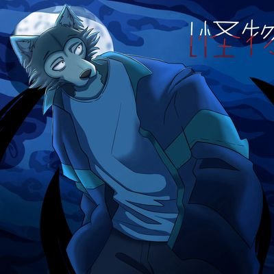 🖊 | Dibujante, amistoso, roleplayer/parody account, creador de contenido |
doy followback (COMMS OPEN) 🐺💫