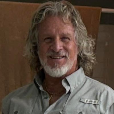 richardaallcorn's profile picture. I’m a writer, amateur photographer, public speaker/trainer, a teacher and a preacher.