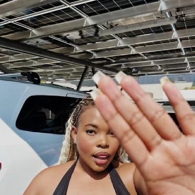 eulandamahlaba's profile picture. 