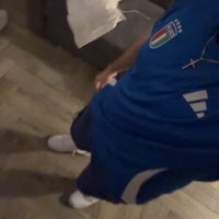 Matteo (@matteo0g) 's Twitter Profile