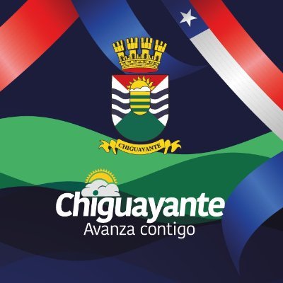 Equipo Comunicaciones #TuMuniChiguayante