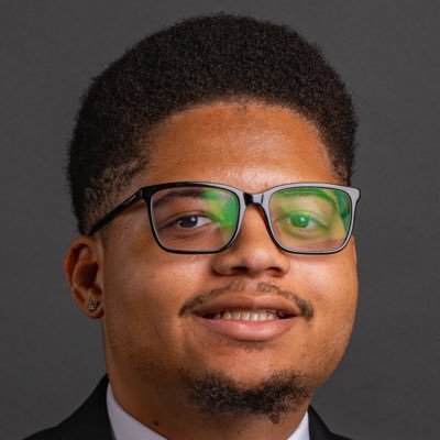 Chase your own GOAT 🐐🙏🏽 WSU Alum ❤️ Wayne State University Men’s Basketball Graduate Assistant Coach 💚💛 Former Basketball Coach at Belleville High School