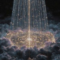 nashwa4444 (@nashwa4444) Twitter profile photo