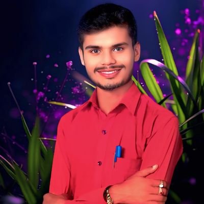 समाज, राजनीति और सच्चाई का पक्षकार,
जिलाध्यक्ष हिन्दू आर्मी महासंघ उप्र....
भावी प्रत्याशी जिला पंचायत सदस्य विक्रमजोत तृतीय
