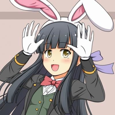 ranelate_louise's profile picture. 愿清风秋色如歌