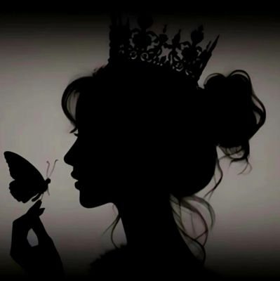 tru_oo's profile picture. الإسلام دين العزة والسلام 👆🕋

💙 هلاليه 💙 عشان لاتسوي فولو بعدين تشيله😏😌