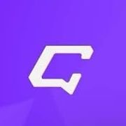 s_yac_ine__'s profile picture. صانع محتوى