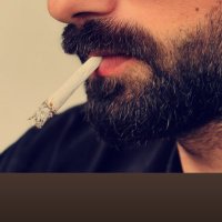 Pêxwasê Amedê (@gelhalk) 's Twitter Profile Photo Pêxwasê Amedê (@gelhalk) 's Twitter Profile Photo