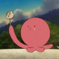 優凪@勉強垢 (@yunagi_study) 's Twitter Profile