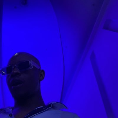 Self x Made • Social Media Campaigns • Social Creator • Lifestyle • Music • Ke Letago la Modimo 📩 :ramabulem@gmail.com Ungapheli umoya sani_Linda mkhize -2005