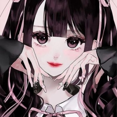 aoi203087756733's profile picture. JD / 154cm / えろ発散 / 見せ合い / わがまま / フォローDM⭕
🍷 https://t.co/yR6uoUc6rN