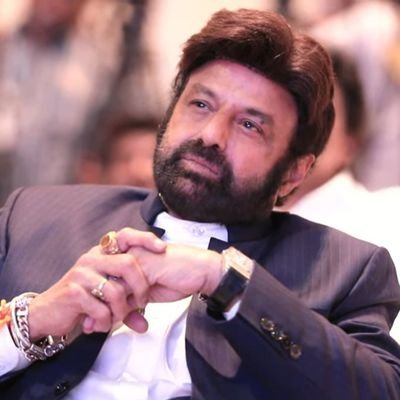 Poorna1022's profile picture. CBN✌|| #TDPTwitter