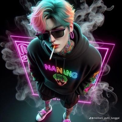 Watthichai_29's profile picture. 