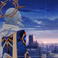 adonis (@nimoe_wath_1441) 's Twitter Profile