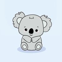 jeje - wa only (@kyuniing) 's Twitter Profile