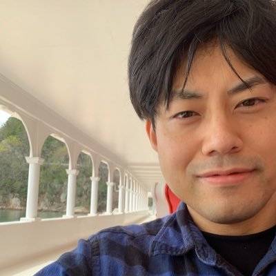 ryu464902's profile picture. みずいろのくまーっ‼️😃 (キャンプ⛺️や花畑、登山などが趣味です)