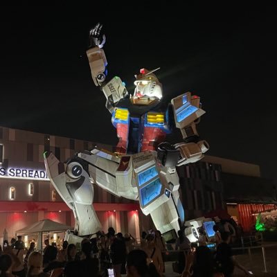 REcbl's profile picture. 革命機ヴァルヴレイヴ