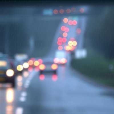 誰にでも秘密のひとつやふたつ、あるよね?私のは、ちょっとだけエッチなだけ。会社の人には絶対内緒。このドキドキ、共有しない?