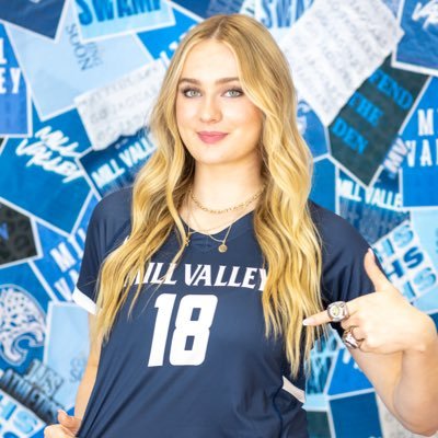 Dynasty 17-1 OH #18 | MVHS VB OH #18, KS 6A State Champs 🥇’23,🥇 ‘24| 10 ft club | #1 PrepDig KS| Ig @Riley_vb_2027, @riley_rigz| USC Gamecock commit