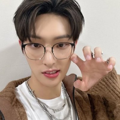 🖤🧡 saw ateez 11.02.2025 – kpop flex 150522.::🫧 – blackpink 090825💌