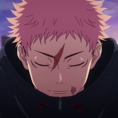 Srijit85220165's profile picture. ............