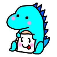すいりゅう (@suiryu2004) 's Twitter Profile