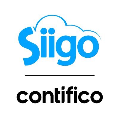 En Siigo Contífico queremos impulsar el crecimiento de las pymes, democratizando nuestras soluciones tecnológicas para contadores y empresarios en Latinoamérica