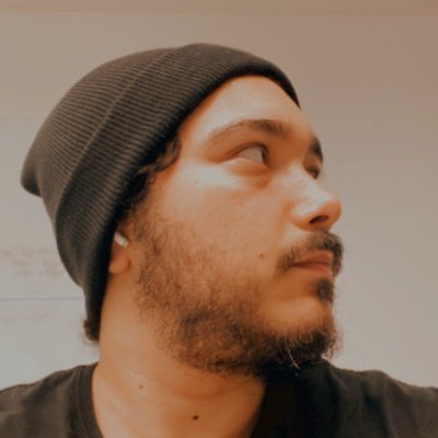 Engenheiro de software que fala sobre política. Acredito muito no projeto do MBL e no Partido Missão. Xingamentos e ofensas serão devolvidos na mesma moeda