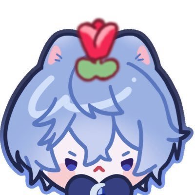 Morpho/Furin | MOSTLY ELSWORD/tbhk/LADS ⚠️little drawing | 🐈⬛ | feel free to follow | รวมสัพเพเหระรกฟีดขั้นสุด